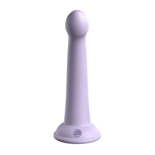 DILLIO - SECRET EXPLORER 15,24 CM VIOLETA - Imagen 3