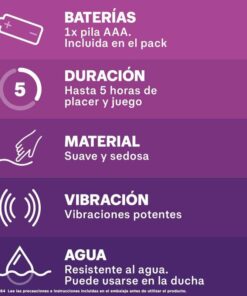 img 134953 9a433675ee1cc89ae2312c6cbf56404f 1 - piKanteo | Despierta tu lado más piKante
