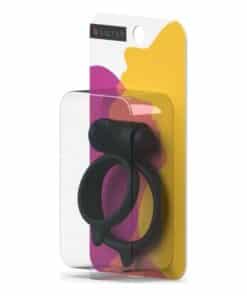 B SWISH – BCHARMED BASIC PLUS NEGRO - intimamenities.com