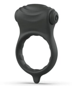 B SWISH – BCHARMED BASIC NEGRO - intimamenities.com