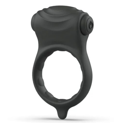 B SWISH – BCHARMED BASIC NEGRO - intimamenities.com