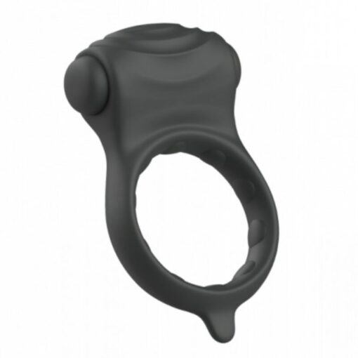 B SWISH – BCHARMED BASIC NEGRO - intimamenities.com