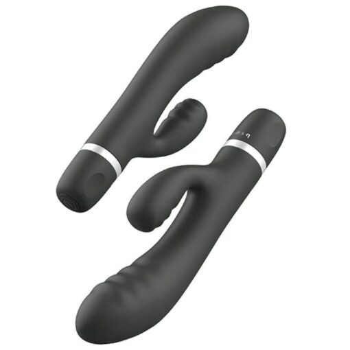 B SWISH – BWILD CLASSIC NEGRO - intimamenities.com