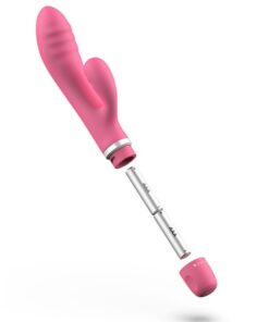 B SWISH – BWILD CLASSIC PASTEL - intimamenities.com