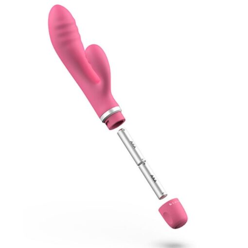 B SWISH – BWILD CLASSIC PASTEL - intimamenities.com