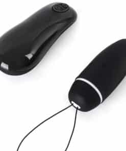 B SWISH - BNAUGHTY DELUXE UNLEASHED NEGRO
