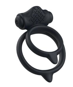 B SWISH – BCHARMED BASIC PLUS NEGRO - intimamenities.com