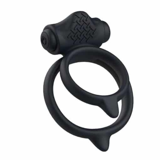B SWISH – BCHARMED BASIC PLUS NEGRO - intimamenities.com
