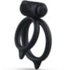 B SWISH – BCHARMED BASIC PLUS NEGRO - intimamenities.com