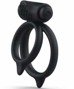 B SWISH – BCHARMED BASIC PLUS NEGRO - intimamenities.com