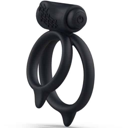 B SWISH – BCHARMED BASIC PLUS NEGRO - intimamenities.com