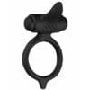 B SWISH – BCHARMED BASIC ANILLO VIBRADOR – SLATE - intimamenities.com