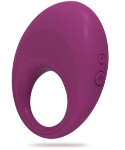 COVERME – DYLAN ANILLO RECARGABLE COMPATIBLE CON WATCHME WIRELESS TECHNOLOGY - intimamenities.com