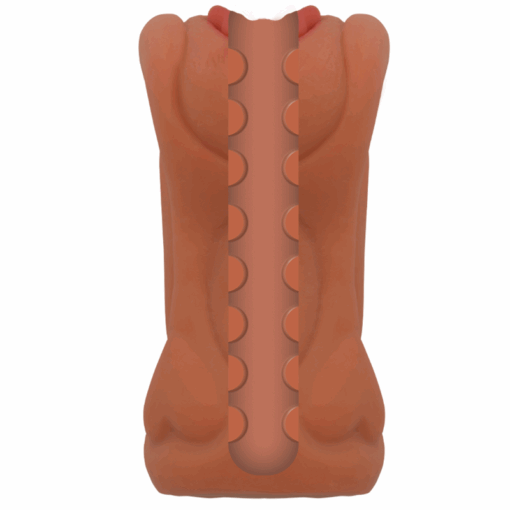 JAMYJOB SIGNATURE - MASTURBADOR DEBORA VAGINA - Imagen 5