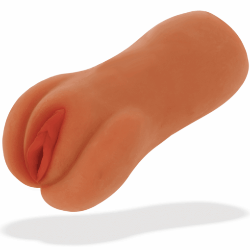 JAMYJOB SIGNATURE - MASTURBADOR SASHA VAGINA - Imagen 2