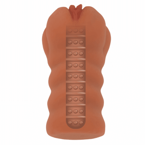 JAMYJOB SIGNATURE - MASTURBADOR GIULIANA VAGINA - Imagen 6