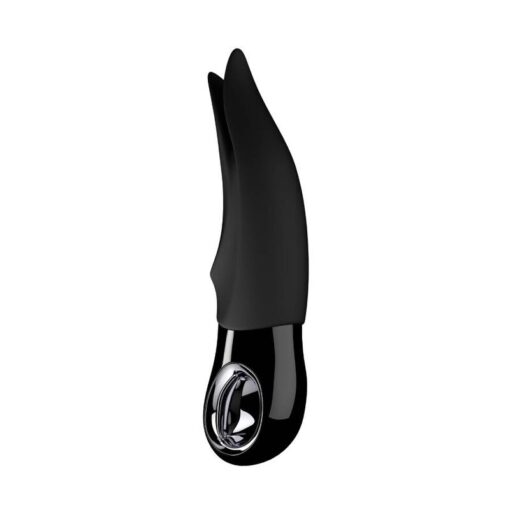FÁBRICA DE LA DIVERSIÓN - VOLTA NEGRO - Imagen 7