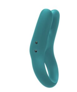 FUN FACTORY – N?S DEEP SEA BLUE - intimamenities.com