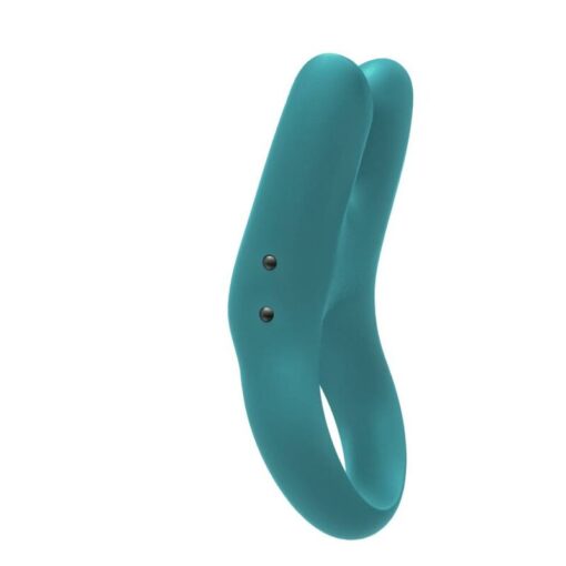 FUN FACTORY – N?S DEEP SEA BLUE - intimamenities.com