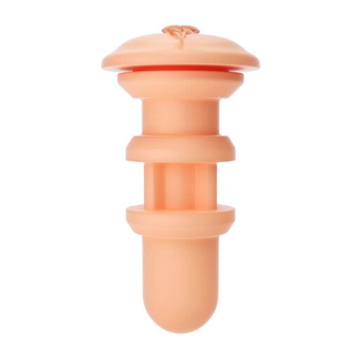 AUTOBLOW - MANGA VAGINA IA NATURAL - Imagen 2