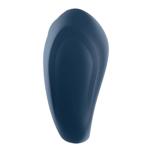 SATISFYER – STRONG ONE CONNECT APP - intimamenities.com