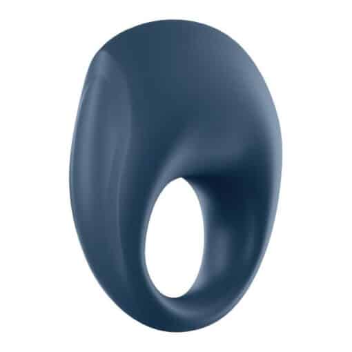 SATISFYER – STRONG ONE CONNECT APP - intimamenities.com