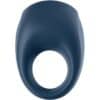 SATISFYER – STRONG ONE CONNECT APP - intimamenities.com