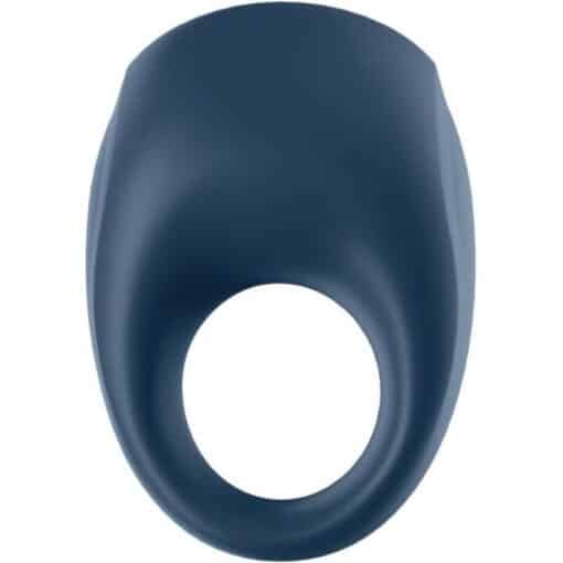SATISFYER – STRONG ONE CONNECT APP - intimamenities.com