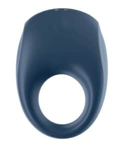 SATISFYER – STRONG ONE CONNECT APP - intimamenities.com
