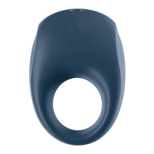 SATISFYER – STRONG ONE CONNECT APP - intimamenities.com