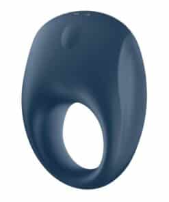 SATISFYER – STRONG ONE CONNECT APP - intimamenities.com
