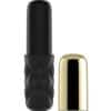 SATISFYER – SPARKLING DARLING DORADO - intimamenities.com