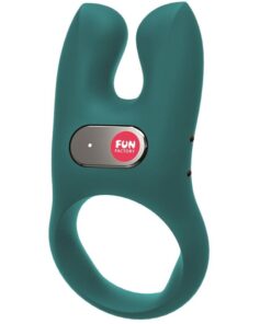 FUN FACTORY – N?S DEEP SEA BLUE - intimamenities.com