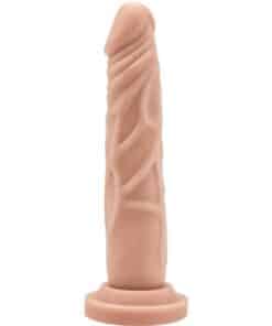GET REAL - DONG 18 CM NATURAL