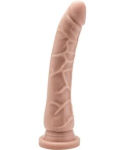GET REAL - DONG 20,5 CM NATURAL