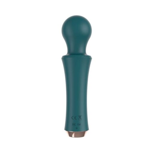 XOCOON - THE PERSONAL WAND VERDE - Imagen 3