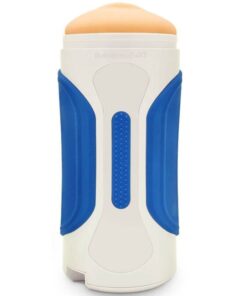 AUTOBLOW - MÁQUINA 2+ XT TAMAÑO B