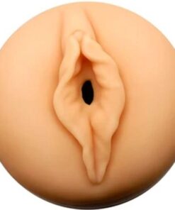 AUTOBLOW - MANGA VAGINA 2+ TAMAÑO C