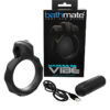 BATHMATE – VIBE RING MAXIMUS 55 - intimamenities.com