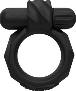 BATHMATE – VIBE RING MAXIMUS 45 - intimamenities.com