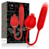 MIA – VIENA DOUBLE PLEASURE LICKING + UP AND DOWN - intimamenities.com