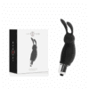 INTENSE - RABBIT ROGER NEGRO