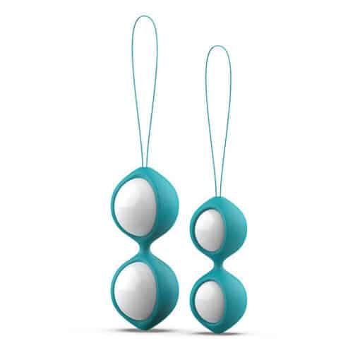 B SWISH - BFIT CLASSIC TURQUESA - Imagen 3