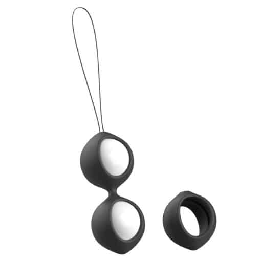 B SWISH - BFIT CLASSIC FLEX NEGRO 28 G. - Imagen 3