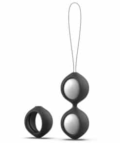 B SWISH - BFIT CLASSIC FLEX NEGRO 28 G.