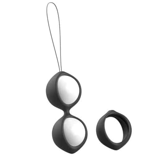 B SWISH - BFIT CLASSIC FLEX NEGRO 38 G. - Imagen 3