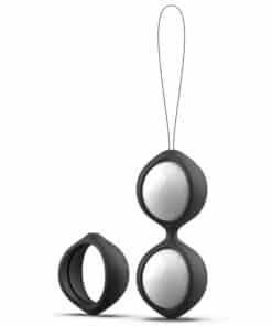 B SWISH - BFIT CLASSIC FLEX NEGRO 38 G.