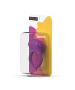 B SWISH – BCHARMED BÁSICO ORQUÍDEA - intimamenities.com