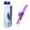 INTENSE – ESTUARD VIBRADOR ROTADOR UP&DOWN LILA - intimamenities.com