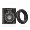 ANBIGUO – ADRIANO ANILLO VIBRADOR COMPATIBLE CON WATCHME WIRELESS TECHNOLOGY - intimamenities.com